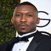 Mahershala Ali